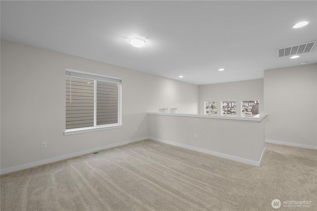 2114 NW Rustling Fir Lane, Silverdale, WA 98383