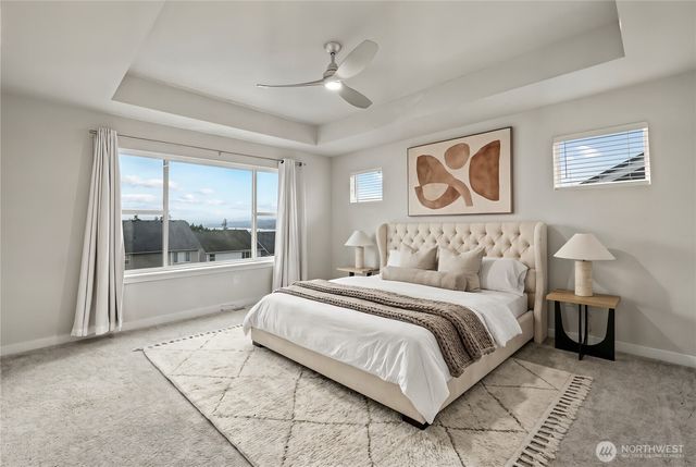 2114 NW Rustling Fir Lane, Silverdale, WA 98383