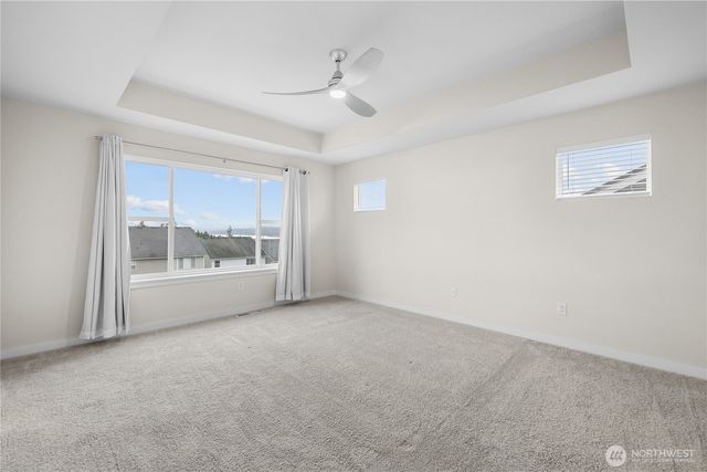 2114 NW Rustling Fir Lane, Silverdale, WA 98383