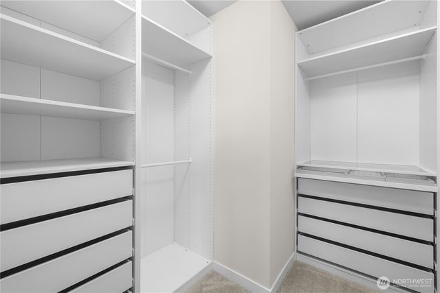 2114 NW Rustling Fir Lane, Silverdale, WA 98383