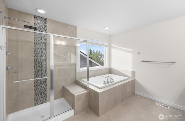 2114 NW Rustling Fir Lane, Silverdale, WA 98383