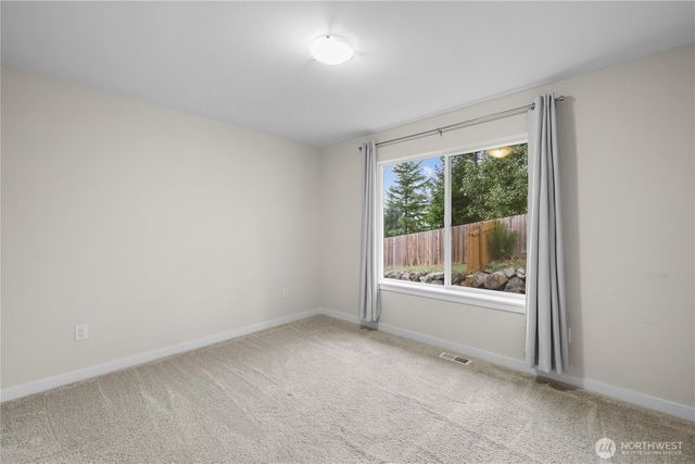 2114 NW Rustling Fir Lane, Silverdale, WA 98383