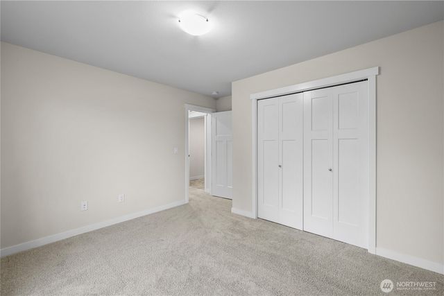 2114 NW Rustling Fir Lane, Silverdale, WA 98383