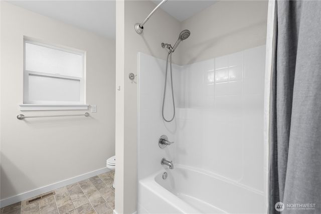 2114 NW Rustling Fir Lane, Silverdale, WA 98383