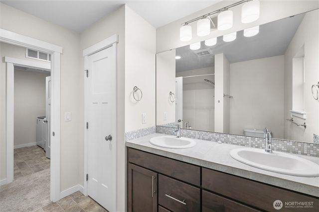 2114 NW Rustling Fir Lane, Silverdale, WA 98383