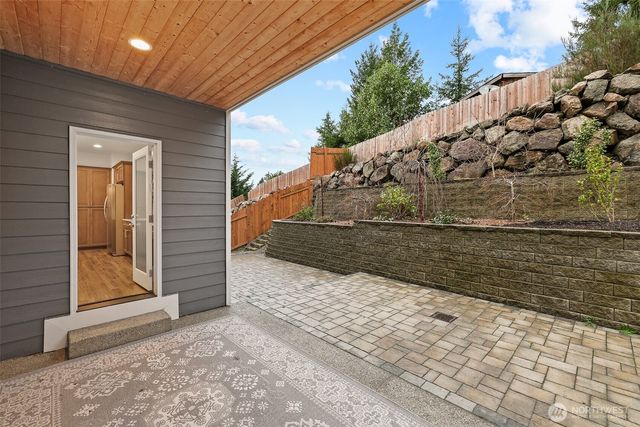 2114 NW Rustling Fir Lane, Silverdale, WA 98383