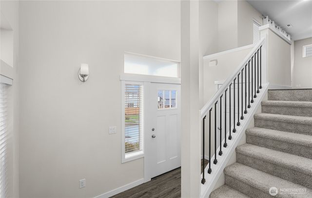 2114 NW Rustling Fir Lane, Silverdale, WA 98383