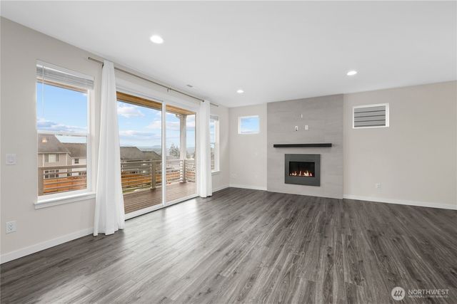 2114 NW Rustling Fir Lane, Silverdale, WA 98383