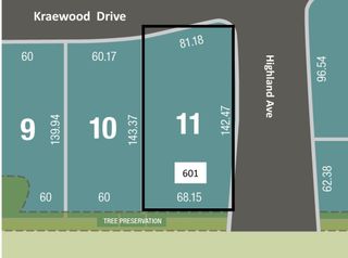 601 Kraewood Drive, Northfield, MN 55057