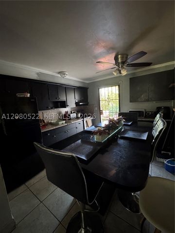 1075 NW 100th St, Miami, FL 33150