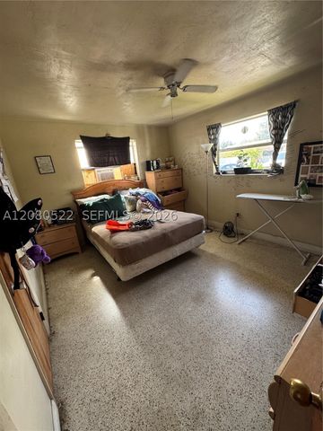 1075 NW 100th St, Miami, FL 33150