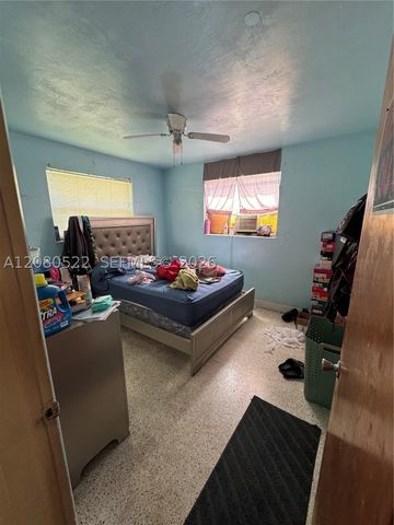 1075 NW 100th St, Miami, FL 33150