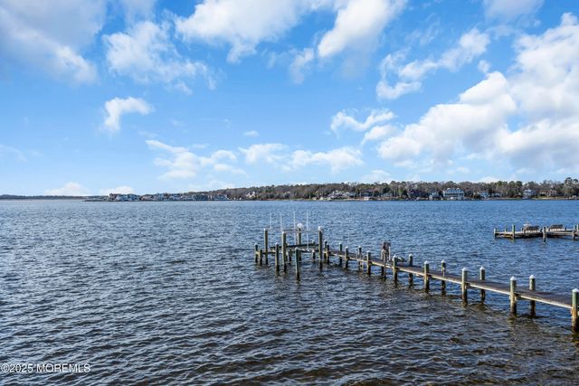 78 Tall Timber Drive, Brick, NJ 08723