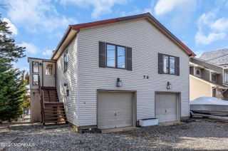 78 Tall Timber Drive, Brick, NJ 08723