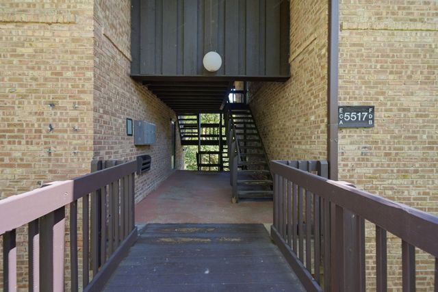 5517 E Lake Drive 91-E, Lisle, IL 60532