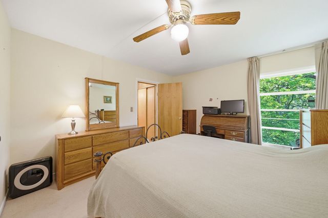 5517 E Lake Drive 91-E, Lisle, IL 60532