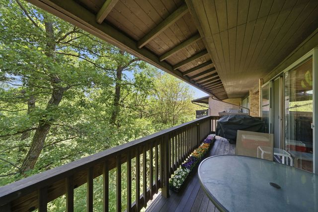 5517 E Lake Drive 91-E, Lisle, IL 60532