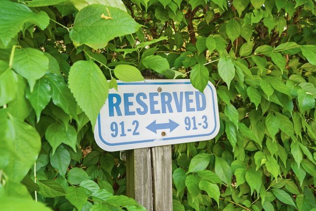 5517 E Lake Drive 91-E, Lisle, IL 60532