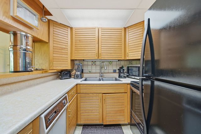 5517 E Lake Drive 91-E, Lisle, IL 60532
