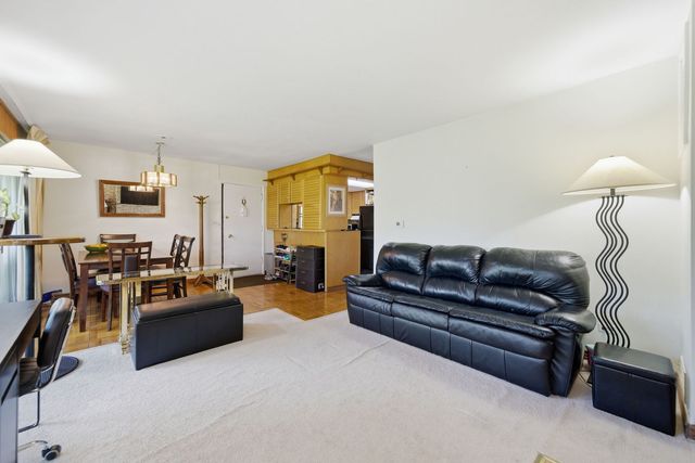 5517 E Lake Drive 91-E, Lisle, IL 60532