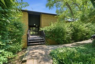 5517 E Lake Drive 91-E, Lisle, IL 60532