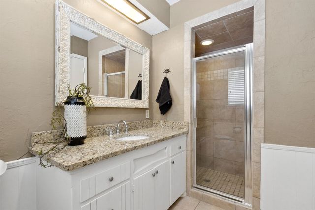 2532 NW 59th Street, Oklahoma City, OK 73112