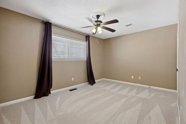2532 NW 59th Street, Oklahoma City, OK 73112