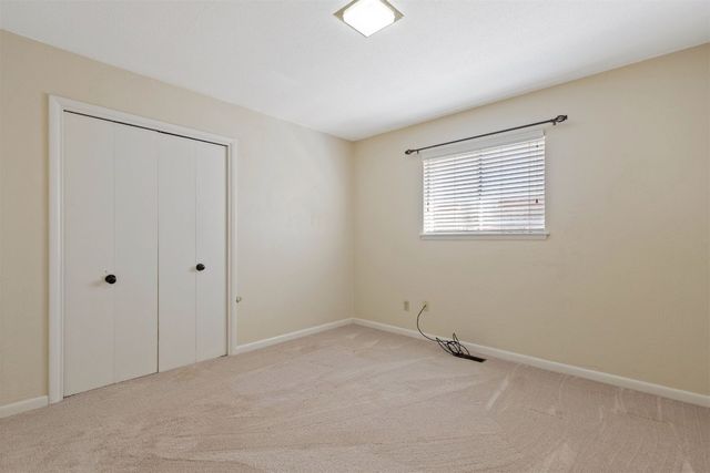 2532 NW 59th Street, Oklahoma City, OK 73112