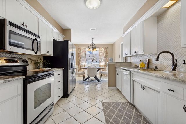 2532 NW 59th Street, Oklahoma City, OK 73112