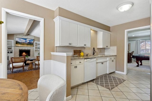 2532 NW 59th Street, Oklahoma City, OK 73112