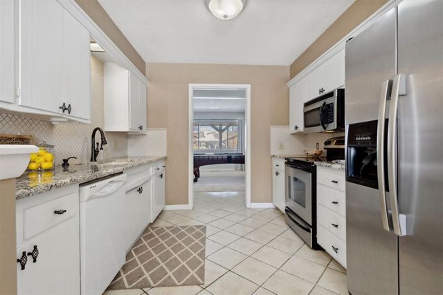 2532 NW 59th Street, Oklahoma City, OK 73112