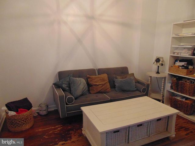 902 GLENDORA AVE, Glendora, NJ 08029