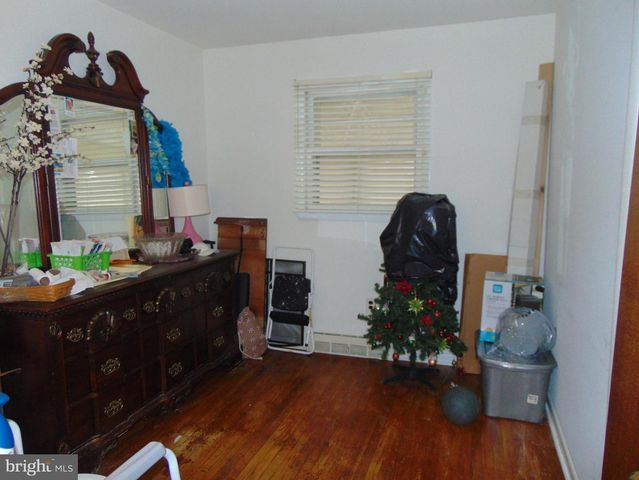 902 GLENDORA AVE, Glendora, NJ 08029