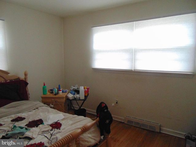 902 GLENDORA AVE, Glendora, NJ 08029