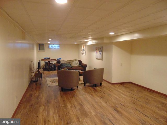 902 GLENDORA AVE, Glendora, NJ 08029