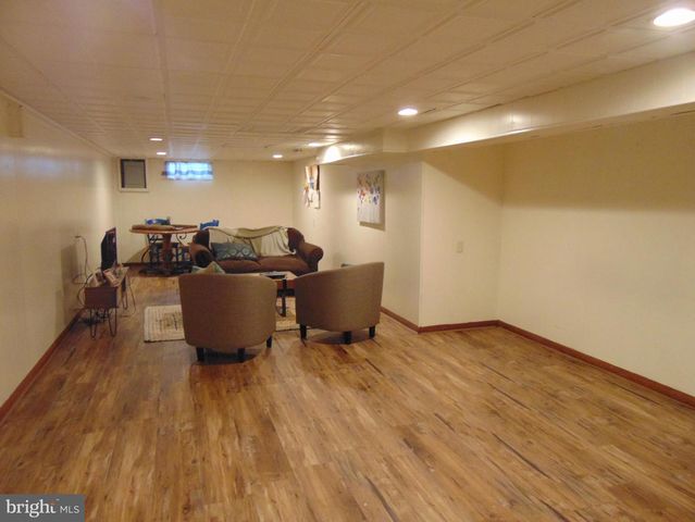 902 GLENDORA AVE, Glendora, NJ 08029