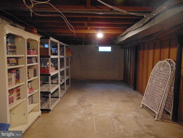 902 GLENDORA AVE, Glendora, NJ 08029