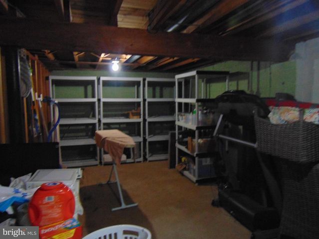 902 GLENDORA AVE, Glendora, NJ 08029