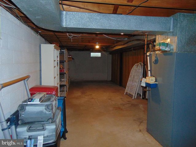 902 GLENDORA AVE, Glendora, NJ 08029