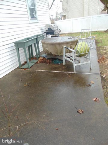 902 GLENDORA AVE, Glendora, NJ 08029