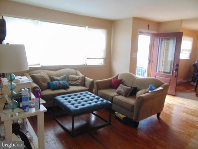 902 GLENDORA AVE, Glendora, NJ 08029