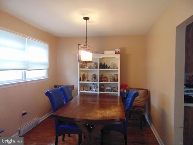 902 GLENDORA AVE, Glendora, NJ 08029