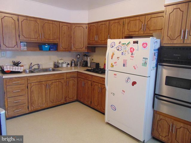 902 GLENDORA AVE, Glendora, NJ 08029