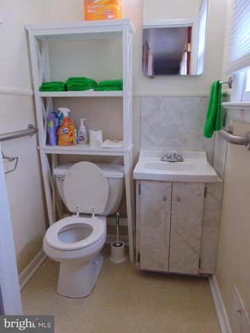 902 GLENDORA AVE, Glendora, NJ 08029