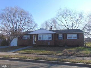 902 GLENDORA AVE, Glendora, NJ 08029