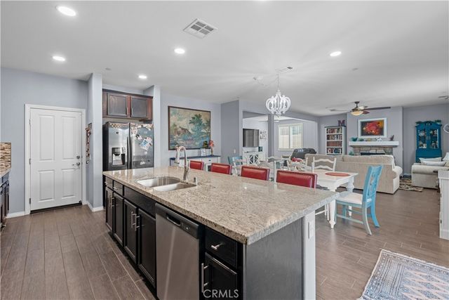 4047 Obsidian, San Bernardino, CA 92407