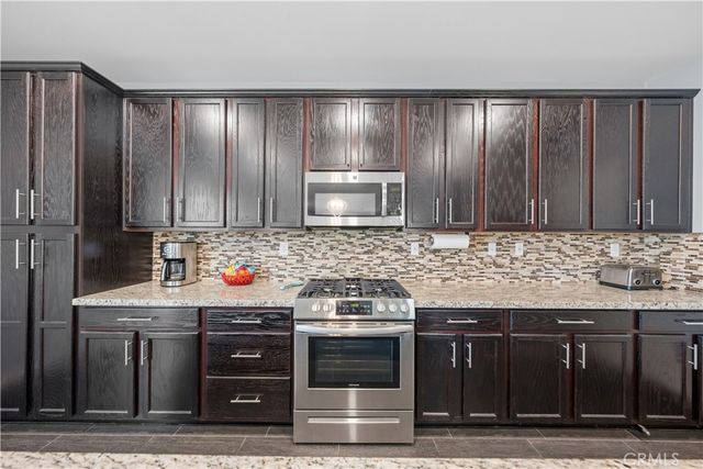 4047 Obsidian, San Bernardino, CA 92407