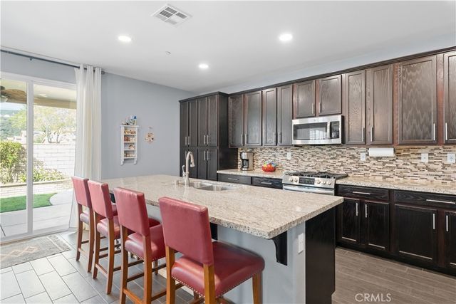 4047 Obsidian, San Bernardino, CA 92407