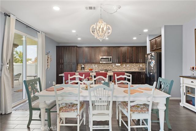 4047 Obsidian, San Bernardino, CA 92407