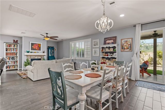 4047 Obsidian, San Bernardino, CA 92407